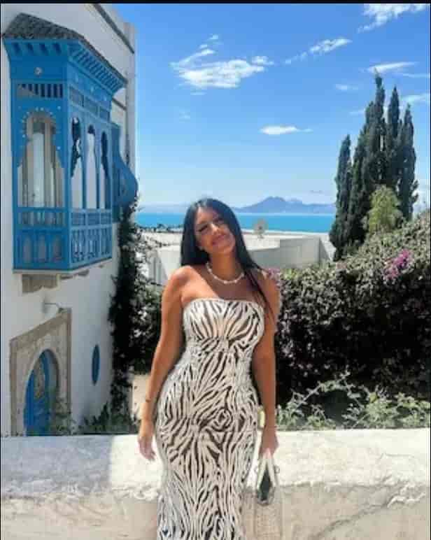 luxy capi (4)
